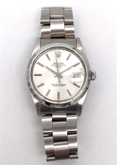 unisex rolex oyster perpetual|rolex oyster perpetual 36mm price.